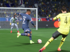 Rykte: FIFA 22 slippes snart på EA Play