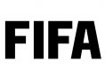EA fjerner alle FIFA-spillene fra digitale butikker før EA Sports FC 24