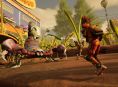 Grounded 2 (Early Access)