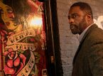 Idris Elba er sikker på at det vil bli laget en ny Luther-film