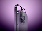 Apple har offisielt levert 3 milliarder iPhones
