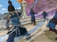 Platinum Games jobber med The Legend of Korra