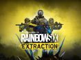 Rainbow Six: Extraction samler alt du må vite i én trailer