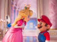 Shigeru Miyamoto hinter om når vi får se et nytt Mario-spill