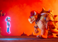 The Super Mario Bros. Movie var den mest lønnsomme filmen i 2023