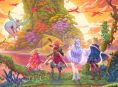 Visions of Mana ser ut til å bli inkludert i Game Pass