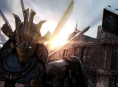 Vinn en Xbox One eller PS4 med nye Transformers