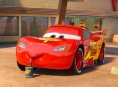 Disney Infinity-studioet gjenopplives, og lager Cars 3-spill