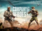 Company of Heroes 3 - Forhåndstitt