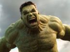 Marvel ser endelig ut til å jobbe med en ny Hulk-film
