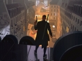 Arkane Lyon gir en oppdatering om Marvel's Blade