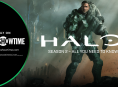 Gjør deg klar for Halo sesong 2 med vår Alt du må vite-video