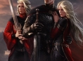 Game of Thrones-spinoffen Aegon's Conquest kan bli en spillefilm i Dune-størrelse