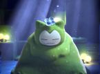Pok&eacute;mon Pokopia: Full Pok&eacute;dex og Habitat Guide