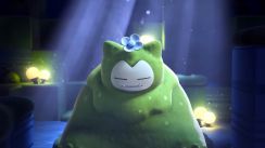 Pokémon Pokopia: Full Pokédex og Habitat Guide