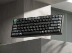 Keychron K2 Ultra 8K