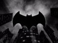 Batman: The Telltale Series har fått Nintendo Switch-dato