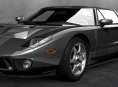 Skuffende salgsåpning for Gran Turismo 6