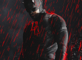 Daredevil: Born Again-trailer bekrefter n&aring;r i mars sesong 2 starter