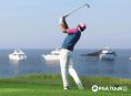 EA gir oss en titt på PGA Tours 30 golfbaner