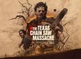 Vi spiller The Texas Chain Saw Massacre på dagens GR Live.
