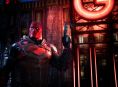 Rykte: Gotham Knights stille kansellert for Nintendo Switch, kommer p&aring; Switch 2 i stedet