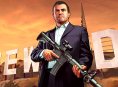 Personen som slo Grand Theft Auto V stemmeskuespilleren Ned Luke har blitt d&oslash;mt til fire &aring;rs fengsel