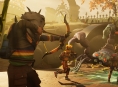 Obsidian deler oppdatert Grounded 2-veikart n&aring; som Beat the Heat Update har kommet