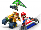 De 10 beste gokartspillene gjennom tidene