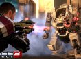 Mass Effect Trilogy får PS3-dato