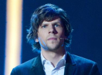 Jesse Eisenberg &oslash;nsker &aring; spille inn &laquo; Now You See Me 4 &raquo; s&aring; snart som mulig