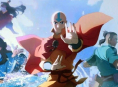 Avatar Aang: The Last Airbender skal f&aring; en begrenset kinopremiering
