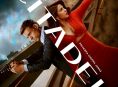 Richard Madden og Priyanka Chopra Jonas slår seg sammen for spionthrillerserien, Citadel