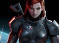 Vurderer PS4-versjon av Mass Effect-trilogien