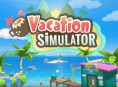 Vacation Simulator kommer til PC og PS4