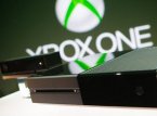 Kommentar: Xbox Ones hemmelige våpen