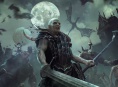 Total War: Warhammer får mod-støtte