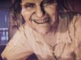 Rykte: Resident Evil 7 kommer til Switch 2
