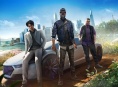 Watch Dogs 2 - No Compromise Mission Walkthrough