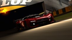 Gran Turismo 5-dato spikret