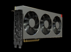 AMDs 16GB-grafikkkort blir billigere enn Nvidias RTX 2080