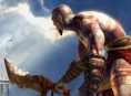 God of War-utvikleren brukte 25 millioner dollar og "mange &aring;r" p&aring; en ny IP, for s&aring; &aring; kansellere den