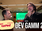 Viktige tips fra indier&aring;dgiver Rami Ismail for n&aring;r du skal pitche spill til utgivere