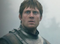 A Knight of the Seven Kingdoms-stjerne sier at sesong 2 blir "helt annerledes"