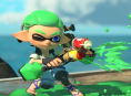 Nintendo deler en oversiktsvideo av Splatoon Raiders