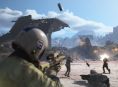 Battlefield-skapernes ARC Raiders utsettes til 2023