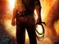 Xbox bekrefter at Indiana Jones -spillet lanseres i 2024