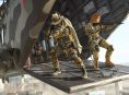 Call of Duty: Warzone 2 avslører nytt kart, sirkel-system og Gulag