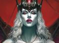 Diablo Immortal får første store innholdsoppdatering senere i juli