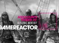 Gamereactor Live spiller AC IV-tillegget Freedom Cry